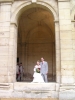 mariage OS-0-60.JPG